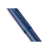 Ekskluzywne pióro wieczne IM pióro MONO BLUE 3026981729638 Parker (2172963)