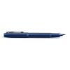 Ekskluzywne pióro wieczne IM pióro MONO BLUE 3026981729638 Parker (2172963)