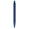 Ekskluzywny długopis IM długopis MONO BLUE 3026981729669 wkład niebieski Mmm Parker (2172966)