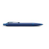 Ekskluzywny długopis IM długopis MONO BLUE 3026981729669 wkład niebieski Mmm Parker (2172966)