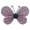 Ozdoba papierowa Craft-Fun Series motyle 3D Titanum (22YX0825-5B)