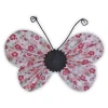 Ozdoba papierowa Craft-Fun Series motyle 3D Titanum (22YX0825-6A)