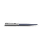 Ekskluzywny długopis długopis  Allure DLX BLUE wkład niebieski Mmm Waterman (2174512)