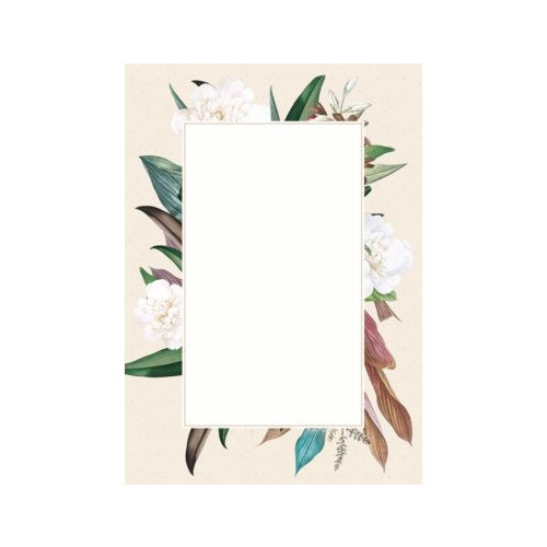 Dyplom A4 camellia 170g Galeria Papieru (219817)