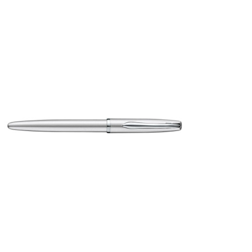 Pióro wieczne Jazz Noble Elegance Silver 821858 Pelikan (400189915)