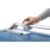 Trymer A4 20k. Dahle (00550-15000 DA)