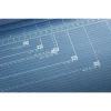 Trymer A4 20k. Dahle (00550-15000 DA)