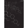 Zeszyt A5 biologia mix 60k. 70g krata Top 2000 (400168958)