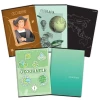 Zeszyt A5 geografia mix 60k. 70g krata Top 2000 (400168980)