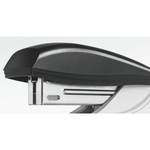 Zszywacz NeXXt czerwony 30k (55000025) Leitz