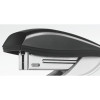 Zszywacz NeXXt czarny 30k (55000095) Leitz