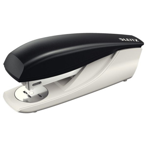 Zszywacz NeXXt czarny 30k (55000095) Leitz