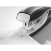 Zszywacz NeXXt czerwony (55020025) Leitz