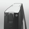 Zszywacz NeXXt czerwony (55020025) Leitz