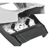 Dziurkacz NeXXt Średni czarny (50380095) Leitz