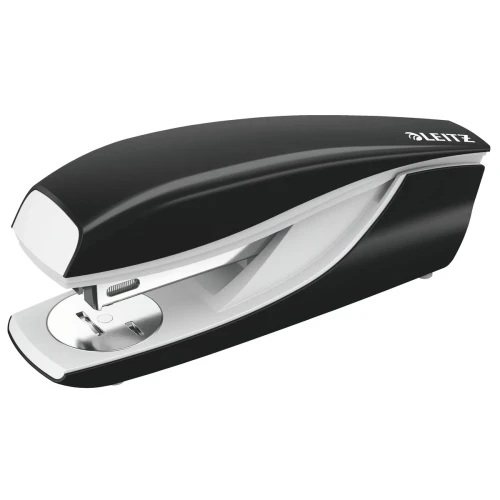 Zszywacz NeXXt czarny (55020095) Leitz