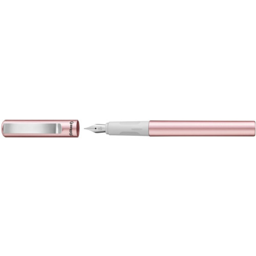 Pióro wieczne Pina Colada Rose 822367 Pelikan (400195791)