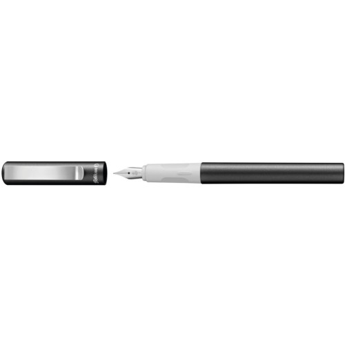 Pióro wieczne Pina Colada Anthracite 822350 Pelikan (400195689)
