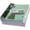 Zeszyt A5 kKds 32k. 90g podwójna linia kolor Oxford (400170268)