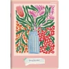 Zeszyt A5 DINO/SPRING 60k. 70g linia Top 2000 (400169406)