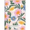 Zeszyt A5 DINO/SPRING 60k. 70g linia Top 2000 (400169406)