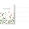 Zeszyt A5 DINO/SPRING 60k. 70g linia Top 2000 (400169406)