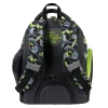 Plecak T-REX 37cmx20cmx31cm B8 St.Right (5903235650512)