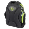Plecak T-REX 37cmx20cmx31cm B8 St.Right (5903235650512)