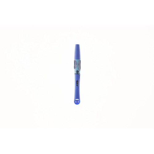 Pióro wieczne Griffix Blue Sea dla praworęcznych 805612 Pelikan (300008680)