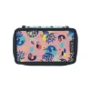 Piórnik Fancy Peacock 31 cz. 50043392 Herlitz (300001482)