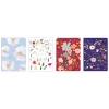 Zeszyt A5 Ha Garden A5 96# 96k. 70g krata (5902277326836)