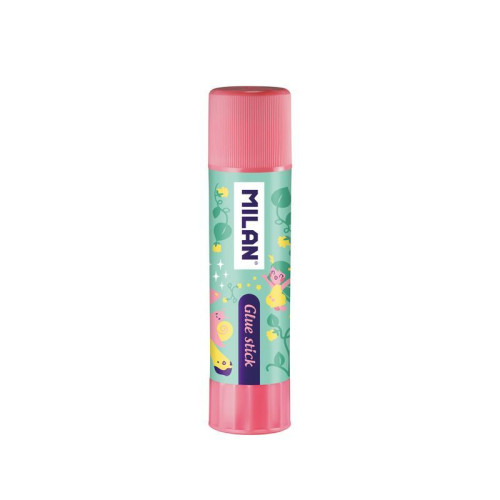 Klej w sztyfcie Fairy Tale 21g Milan (4415912FR)