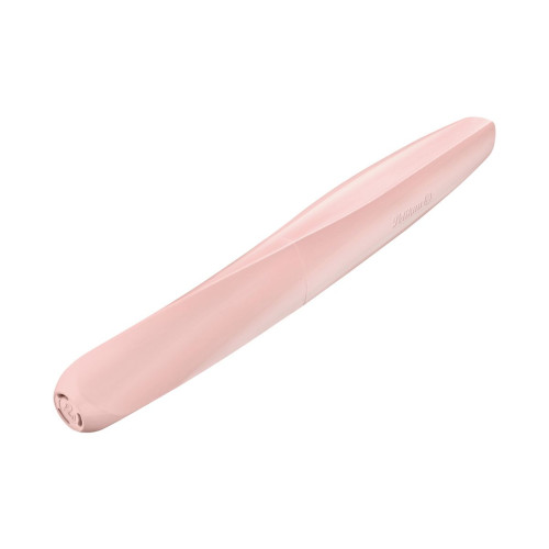Pióro wieczne Twist Eco róż 822213 Pelikan (400195746)