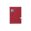 Zeszyt A5 TOUCH TREND 60k. 90g krata Oxford (400175450)