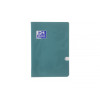 Zeszyt A5 TOUCH TREND 60k. 90g krata Oxford (400175450)