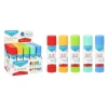 Klej w sztyfcie 15g Starpak (503226)