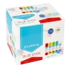 Klej w sztyfcie 15g Starpak (503226)