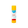 Klej w sztyfcie 15g Starpak (503226)