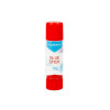Klej w sztyfcie 15g Starpak (503226)