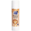 Klej w sztyfcie Kids 15g Oxford (400174388)