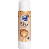 Klej w sztyfcie Kids 15g Oxford (400174388)