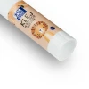 Klej w sztyfcie Kids 15g Oxford (400174388)