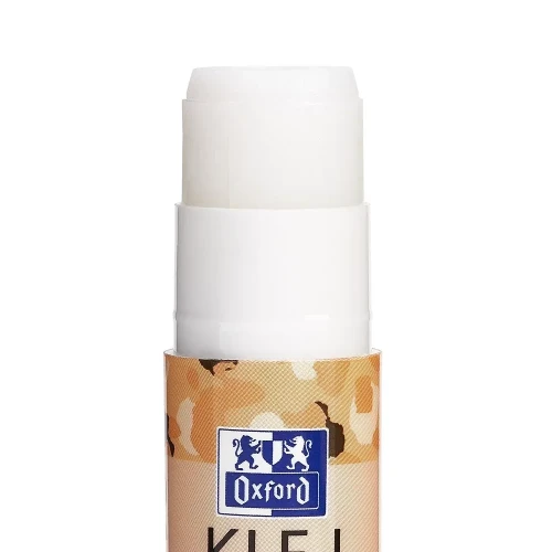 Klej w sztyfcie Kids 15g Oxford (400174388)