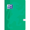 Zeszyt A5 esse 96k. krata Oxford (400174967)
