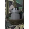 Plecak CoolPack Factor Patio (F002731)