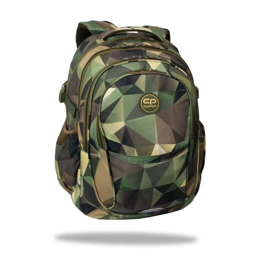 Plecak CoolPack Factor Patio (F002731)