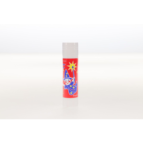 Klej w sztyfcie Magic 40g Magic (40g)