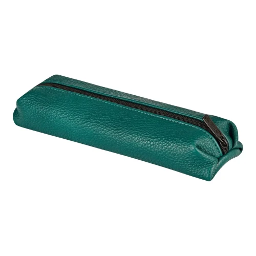 Piórnik Origami Forest Green 50043828 Herlitz (300001520)