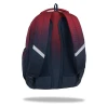 Plecak CoolPack Patio (F099758)