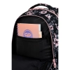 Plecak CoolPack DRAFTER 3 Patio (F010744)